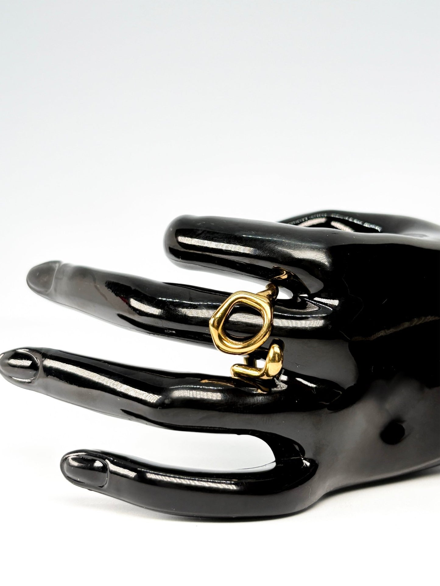 Open Code Ring - Raze Official